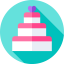 Wedding icon 64x64